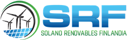 Solano Renowables Finlandia